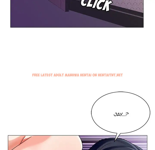 Read Hentai Image 76 248 in comic Jeopardy - Chapter 54 - hentaitnt.net