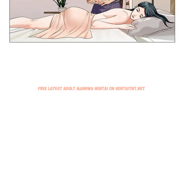 Read Hentai Image 101 245 in comic Jeopardy - Chapter 55 - hentaitnt.net