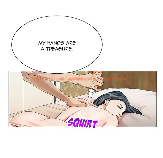 Read Hentai Image 102 245 in comic Jeopardy - Chapter 55 - hentaitnt.net