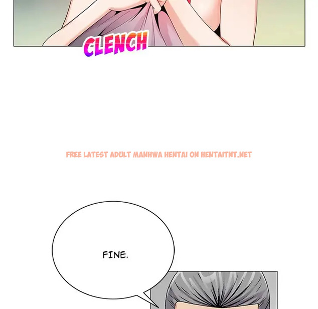 Read Hentai Image 7 242 in comic Jeopardy - Chapter 55 - hentaitnt.net