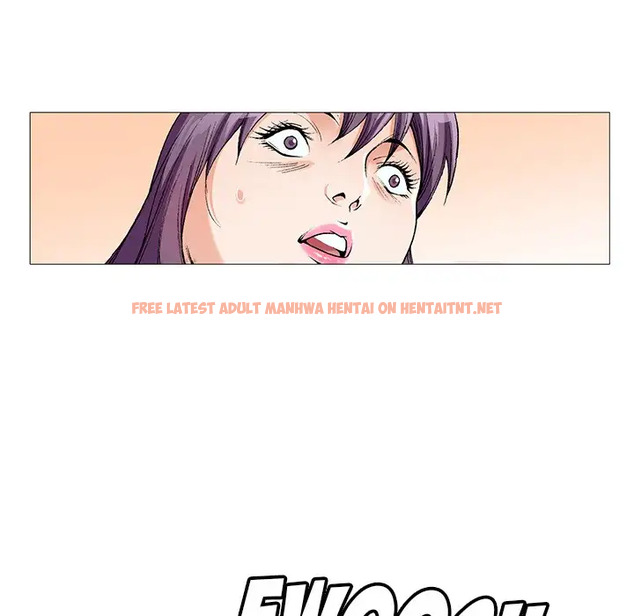 Read Hentai Image 27 236 in comic Jeopardy - Chapter 57 - hentaitnt.net