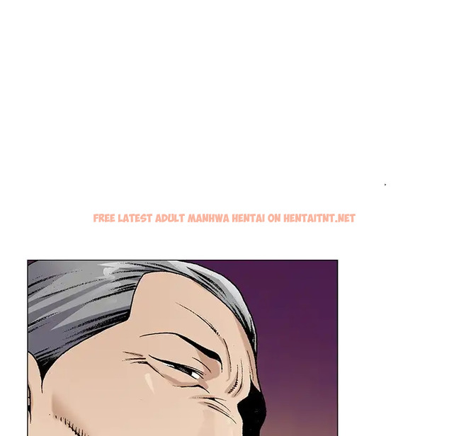 Read Hentai Image 105 235 in comic Jeopardy - Chapter 58 - hentaitnt.net