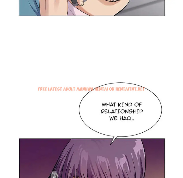 Read Hentai Image 58 232 in comic Jeopardy - Chapter 58 - hentaitnt.net