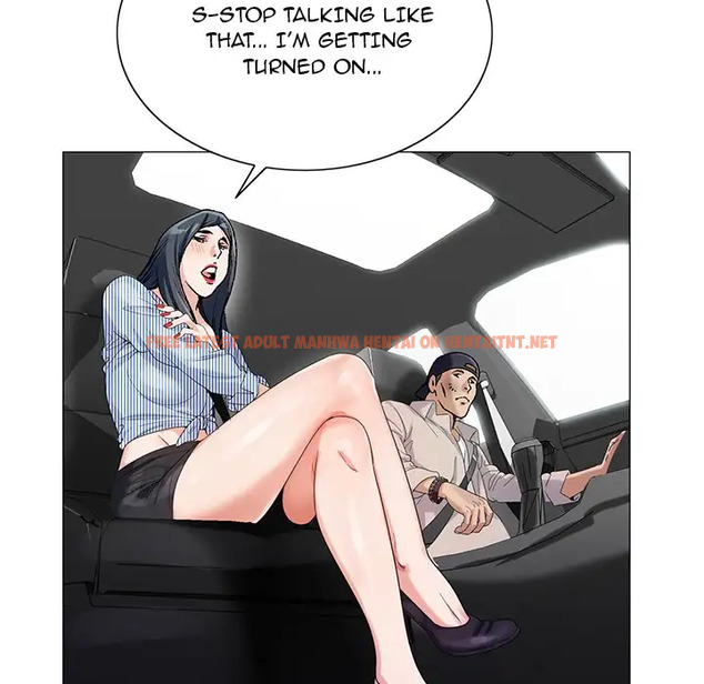 Read Hentai Image 17 229 in comic Jeopardy - Chapter 59 - hentaitnt.net