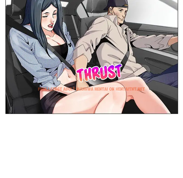 Read Hentai Image 20 229 in comic Jeopardy - Chapter 59 - hentaitnt.net