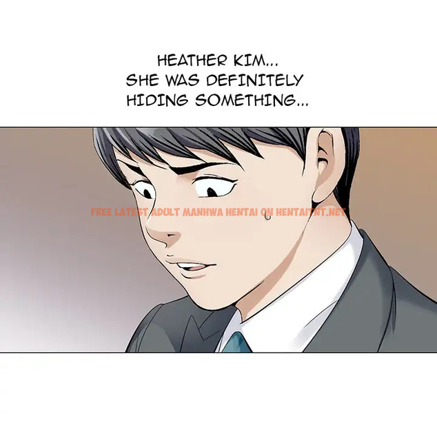 Read Hentai Image 56 380 in comic Jeopardy - Chapter 6 - hentaitnt.net