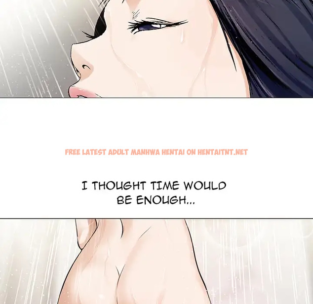 Read Hentai Image 94 382 in comic Jeopardy - Chapter 6 - hentaitnt.net