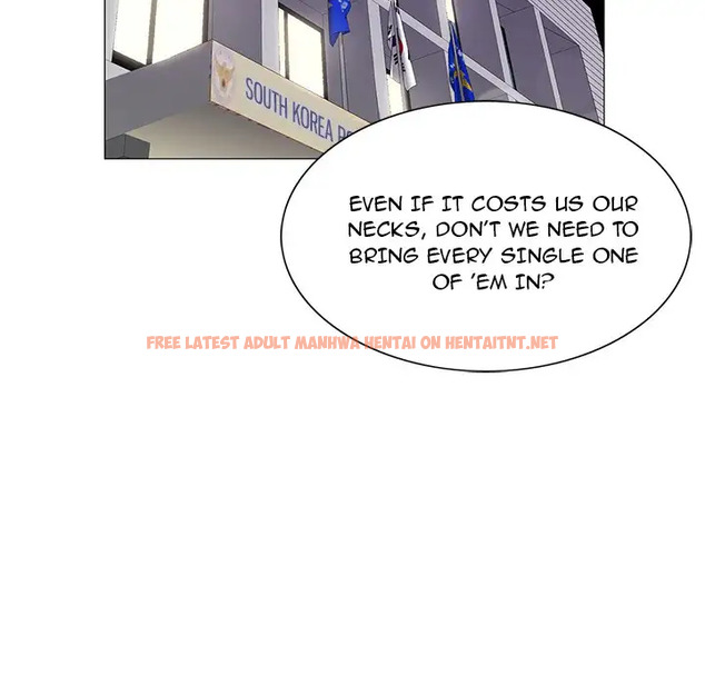 Read Hentai Image 20 226 in comic Jeopardy - Chapter 60 - hentaitnt.net