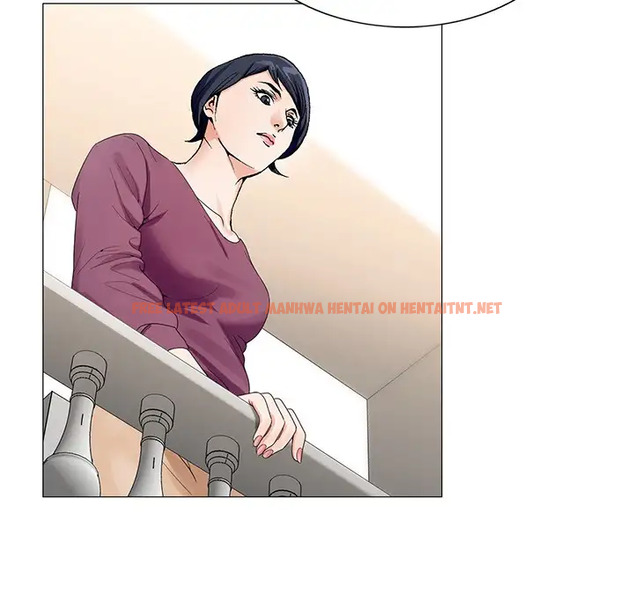 Read Hentai Image 10 223 in comic Jeopardy - Chapter 61 - hentaitnt.net