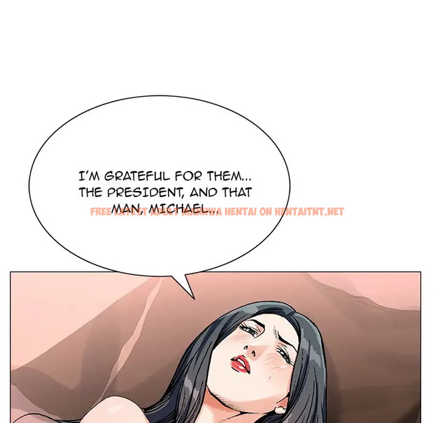 Read Hentai Image 42 223 in comic Jeopardy - Chapter 61 - hentaitnt.net