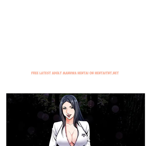 Read Hentai Image 115 223 in comic Jeopardy - Chapter 62 - hentaitnt.net