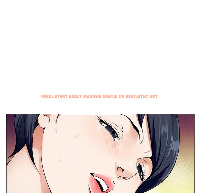 Read Hentai Image 37 220 in comic Jeopardy - Chapter 62 - hentaitnt.net