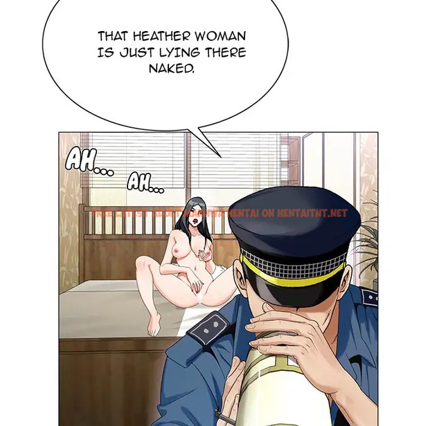 Read Hentai Image 79 220 in comic Jeopardy - Chapter 62 - hentaitnt.net