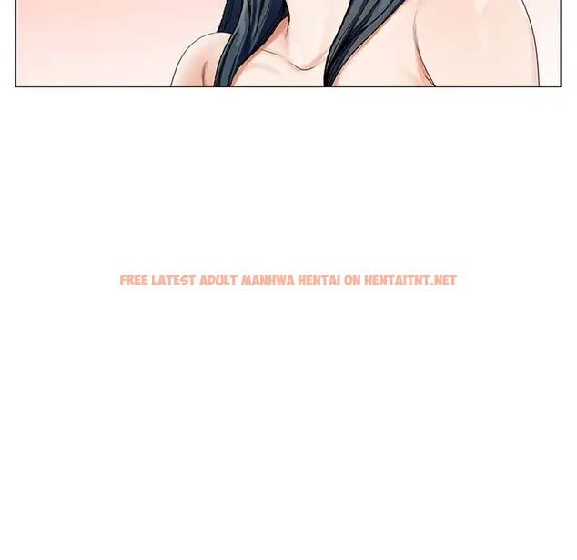 Read Hentai Image 84 220 in comic Jeopardy - Chapter 62 - hentaitnt.net