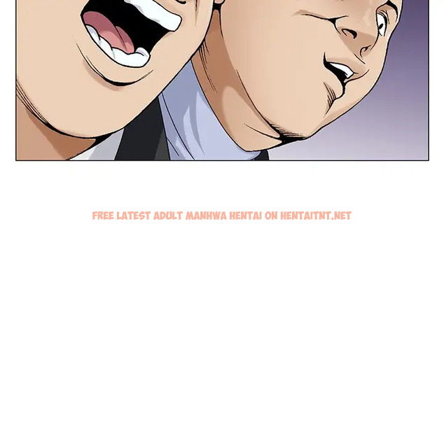 Read Hentai Image 10 217 in comic Jeopardy - Chapter 63 - hentaitnt.net