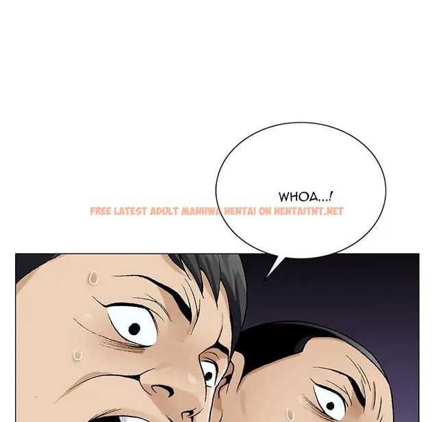 Read Hentai Image 9 214 in comic Jeopardy - Chapter 63 - hentaitnt.net