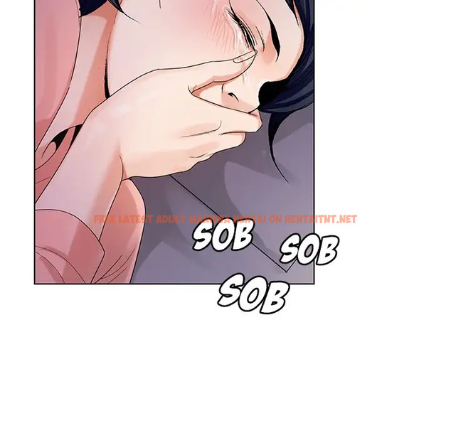 Read Hentai Image 104 214 in comic Jeopardy - Chapter 64 - hentaitnt.net