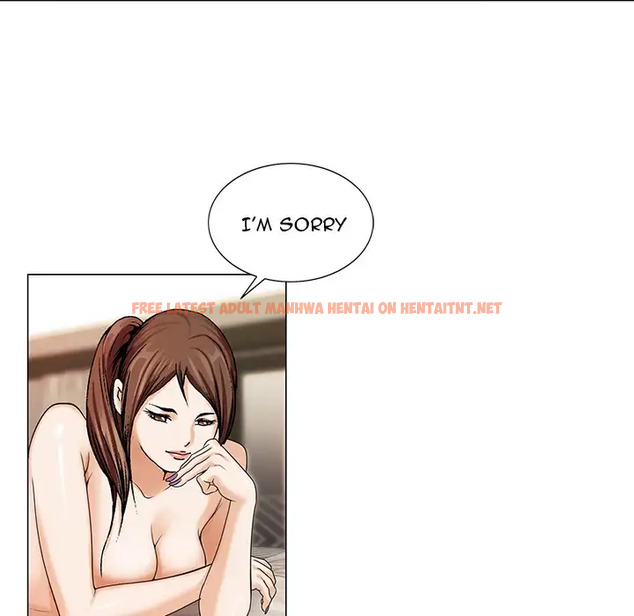 Read Hentai Image 10 376 in comic Jeopardy - Chapter 7 - hentaitnt.net