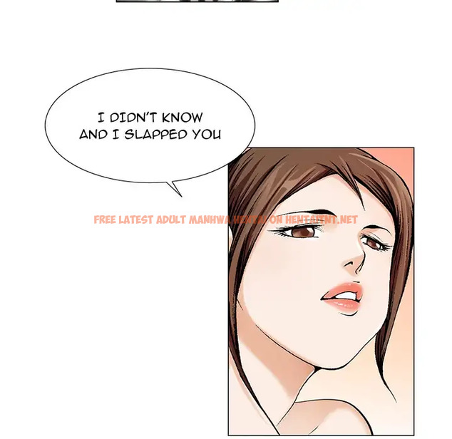 Read Hentai Image 12 376 in comic Jeopardy - Chapter 7 - hentaitnt.net