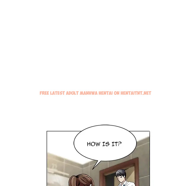 Read Hentai Image 21 376 in comic Jeopardy - Chapter 7 - hentaitnt.net