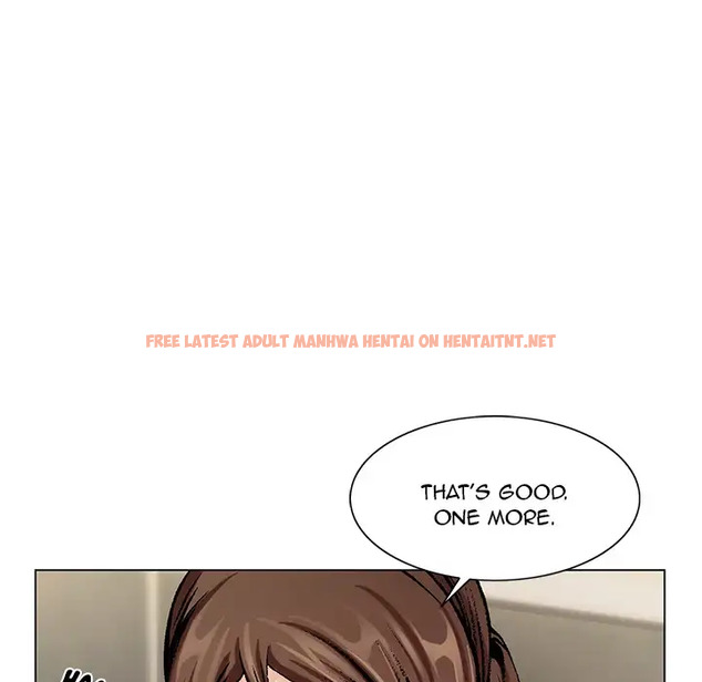 Read Hentai Image 53 376 in comic Jeopardy - Chapter 7 - hentaitnt.net