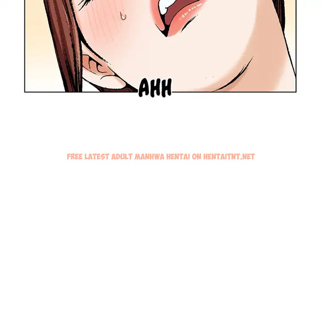 Read Hentai Image 84 379 in comic Jeopardy - Chapter 7 - hentaitnt.net