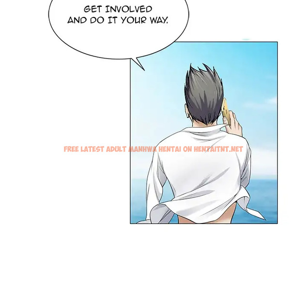 Read Hentai Image 70 374 in comic Jeopardy - Chapter 8 - hentaitnt.net