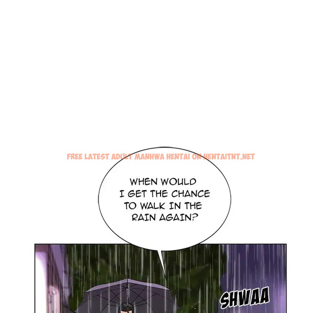 Read Hentai Image 102 371 in comic Jeopardy - Chapter 9 - hentaitnt.net