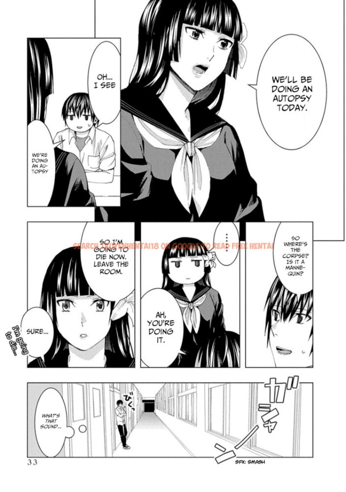 Read Hentai Image 3 961 in comic Jiken Jaken! - Chapter 19 - hentaitnt.net