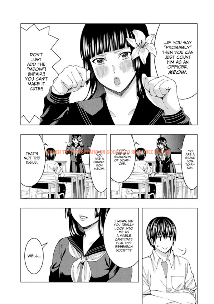 Read Hentai Image 10 962 in comic Jiken Jaken! - Chapter 20 - hentaitnt.net