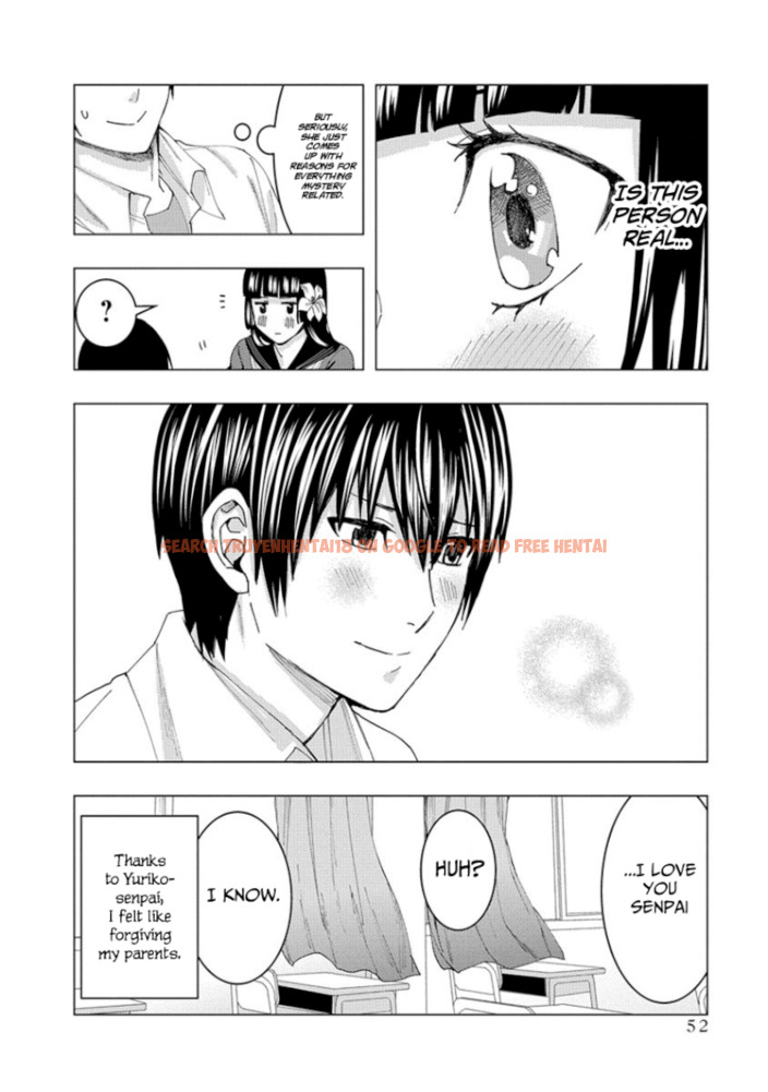 Read Hentai Image 12 962 in comic Jiken Jaken! - Chapter 20 - hentaitnt.net