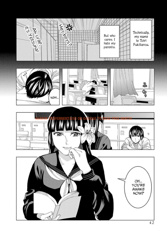 Read Hentai Image 2 962 in comic Jiken Jaken! - Chapter 20 - hentaitnt.net