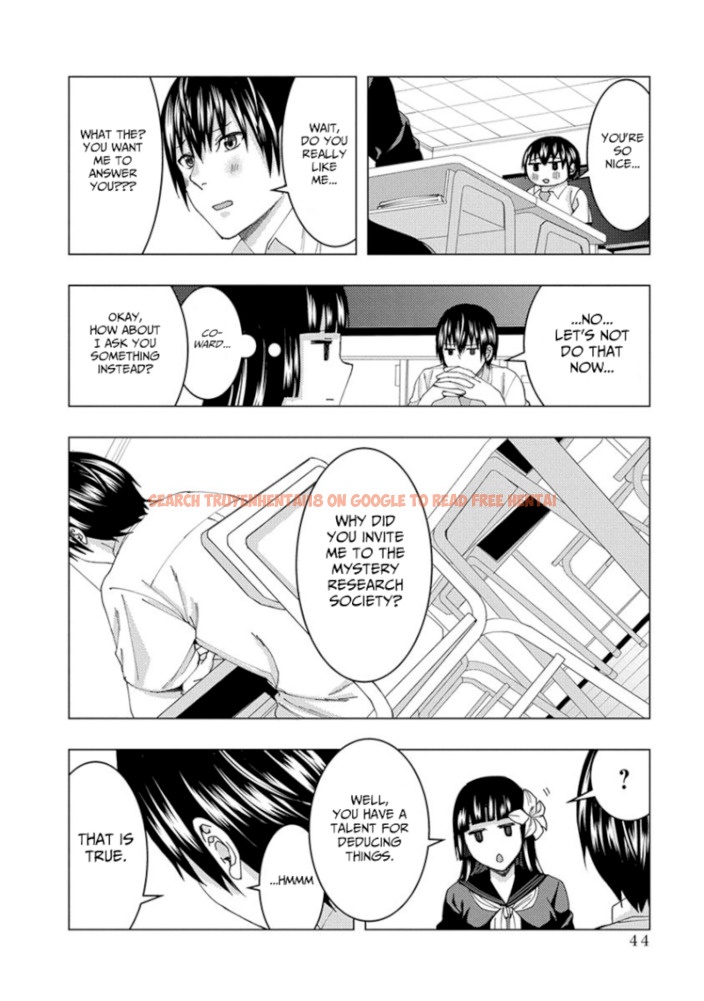 Read Hentai Image 4 962 in comic Jiken Jaken! - Chapter 20 - hentaitnt.net