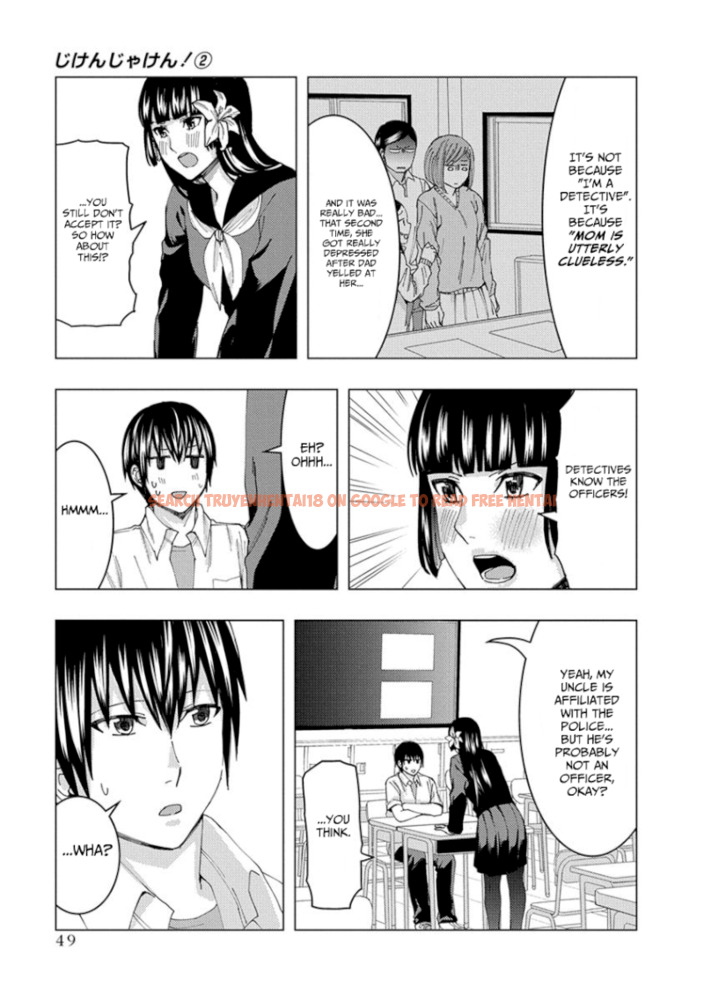 Read Hentai Image 9 962 in comic Jiken Jaken! - Chapter 20 - hentaitnt.net