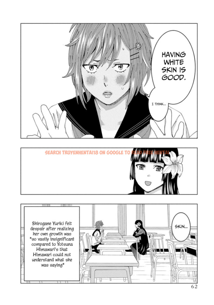 Read Hentai Image 10 966 in comic Jiken Jaken! - Chapter 21 - hentaitnt.net
