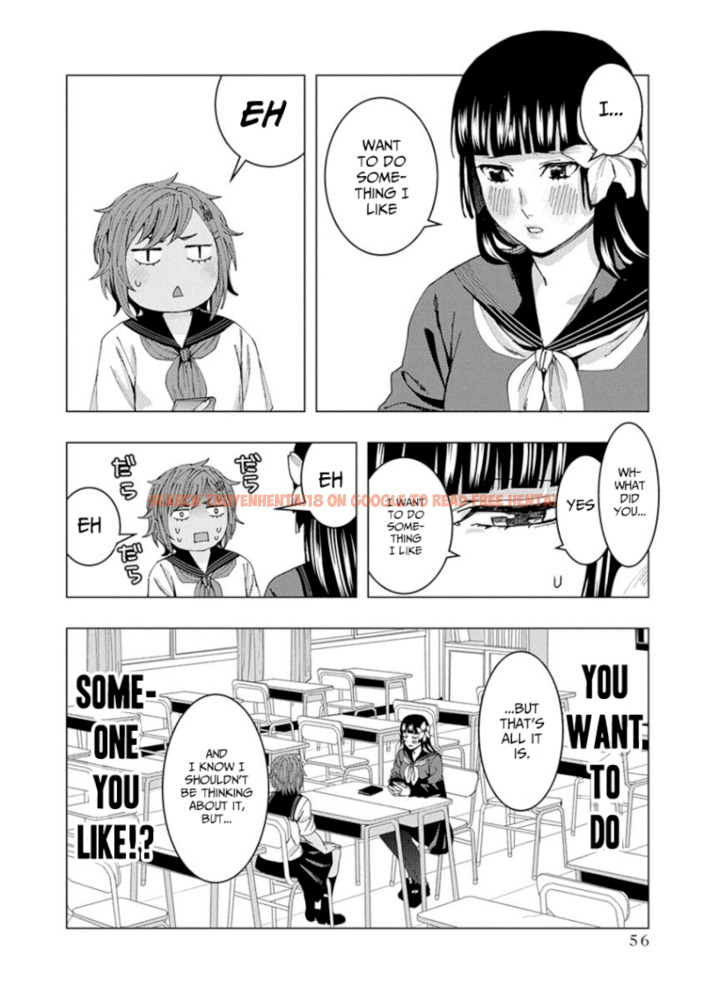 Read Hentai Image 4 962 in comic Jiken Jaken! - Chapter 21 - hentaitnt.net