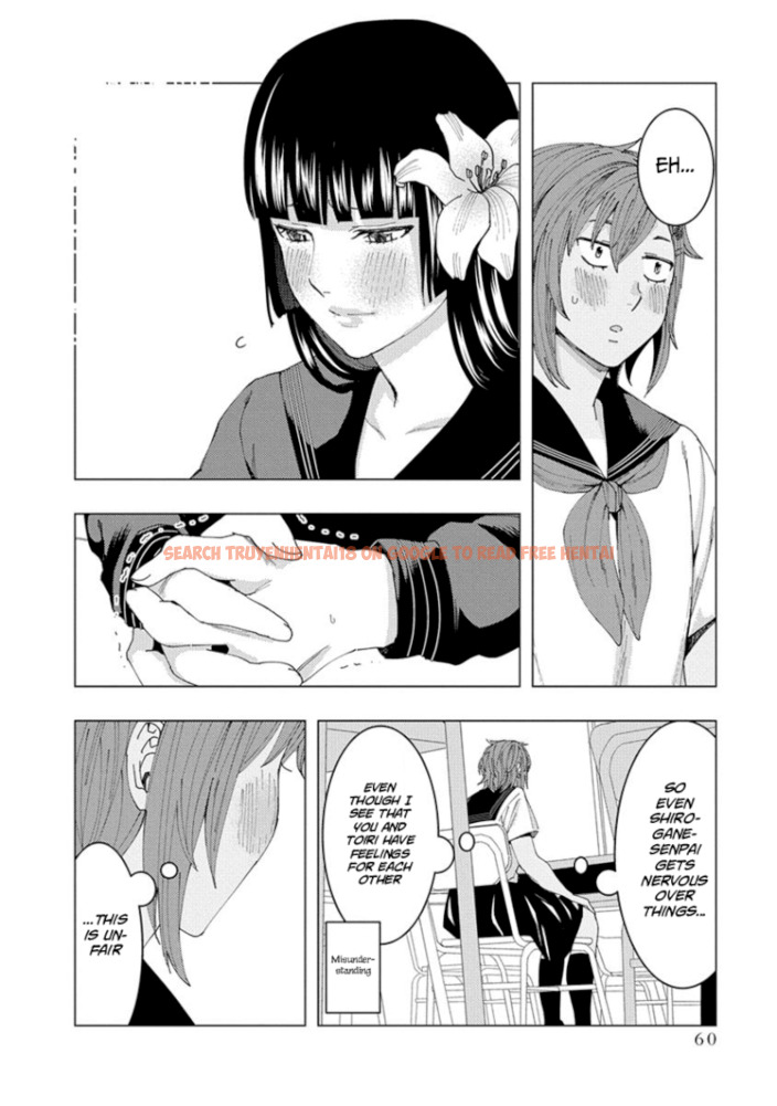Read Hentai Image 8 966 in comic Jiken Jaken! - Chapter 21 - hentaitnt.net