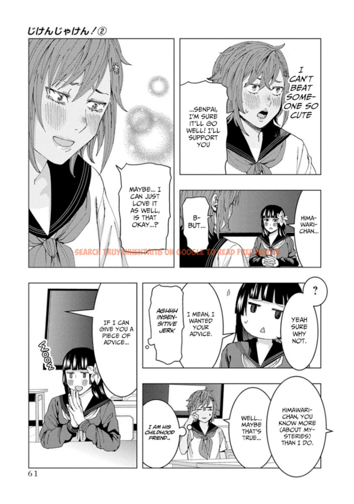 Read Hentai Image 9 966 in comic Jiken Jaken! - Chapter 21 - hentaitnt.net