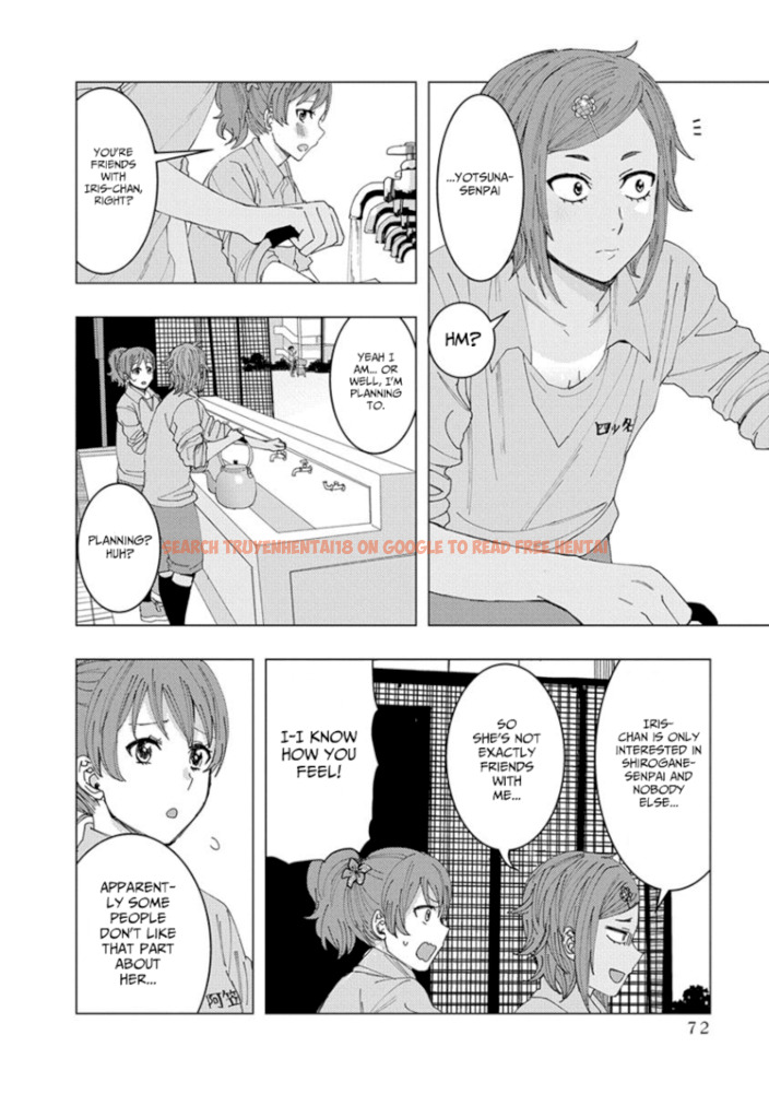 Read Hentai Image 2 966 in comic Jiken Jaken! - Chapter 23 - www.hentaitnt.net
