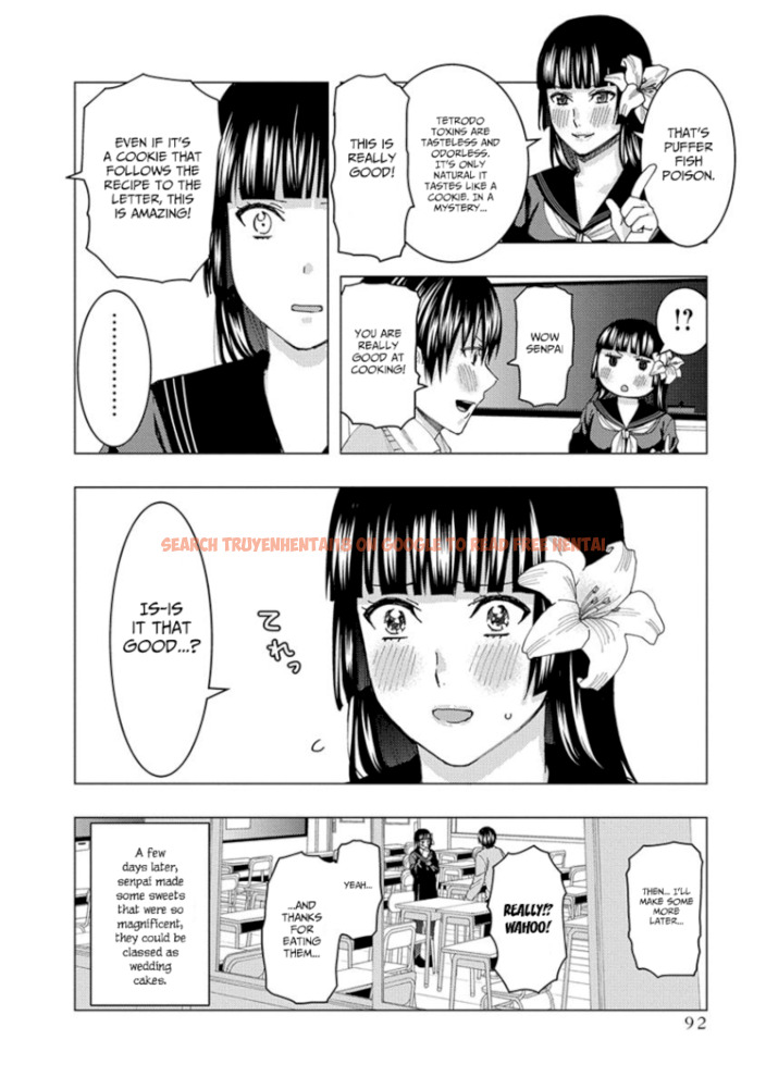 Read Hentai Image 10 966 in comic Jiken Jaken! - Chapter 24 - www.hentaitnt.net