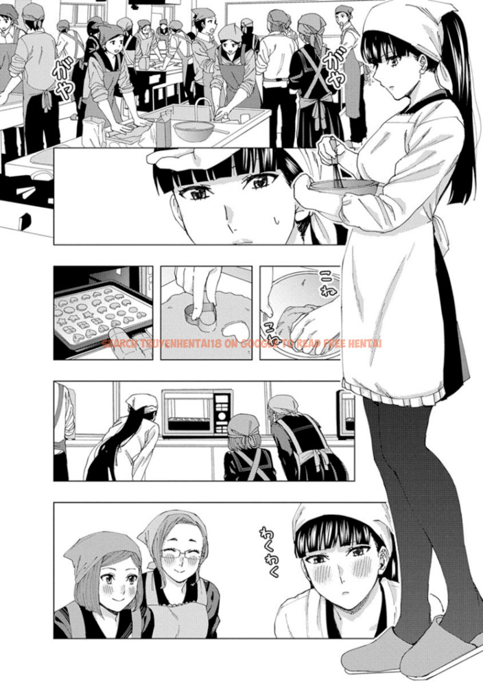 Read Hentai Image 2 966 in comic Jiken Jaken! - Chapter 24 - www.hentaitnt.net