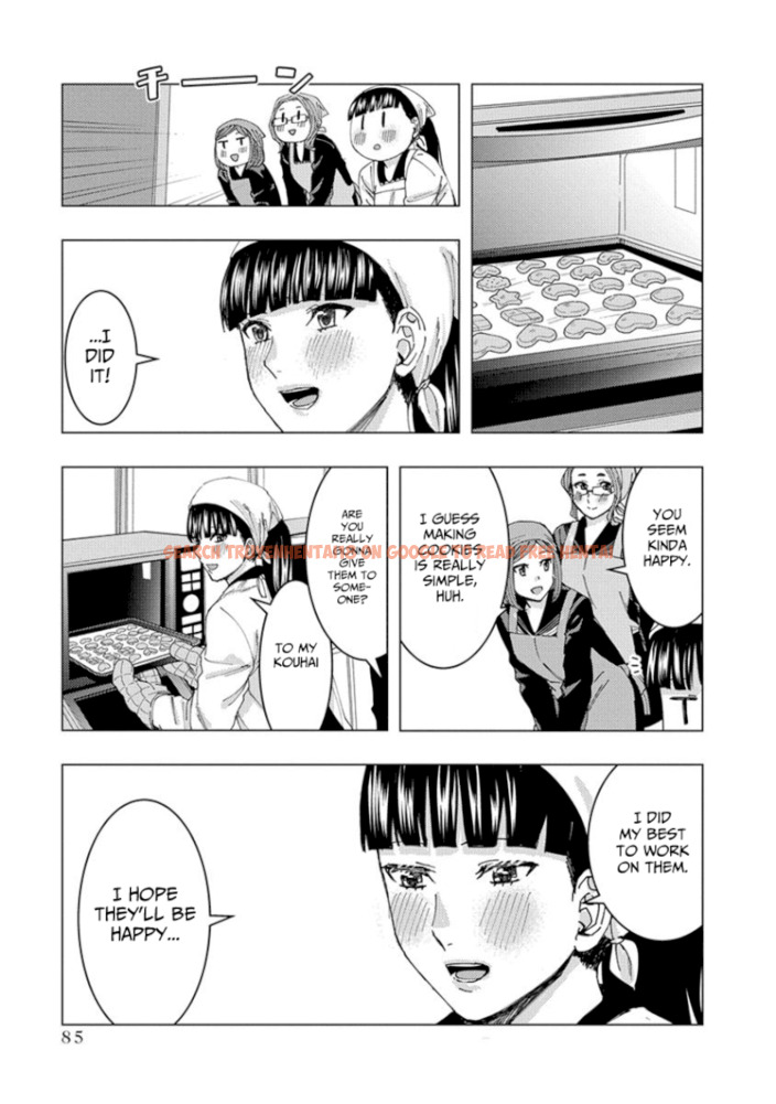 Read Hentai Image 3 966 in comic Jiken Jaken! - Chapter 24 - www.hentaitnt.net