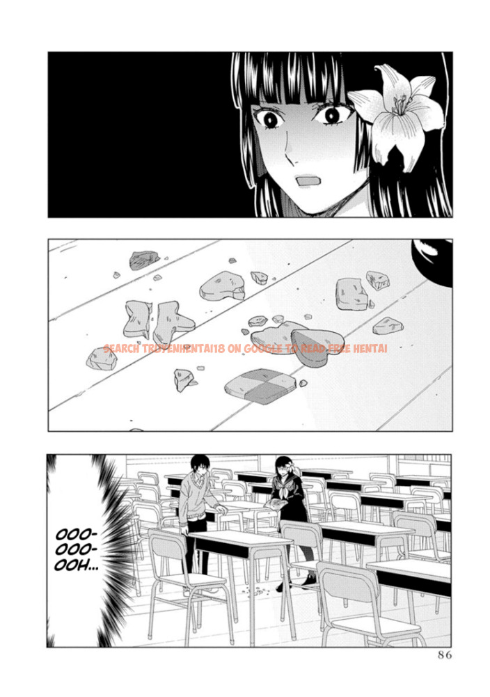 Read Hentai Image 4 966 in comic Jiken Jaken! - Chapter 24 - www.hentaitnt.net