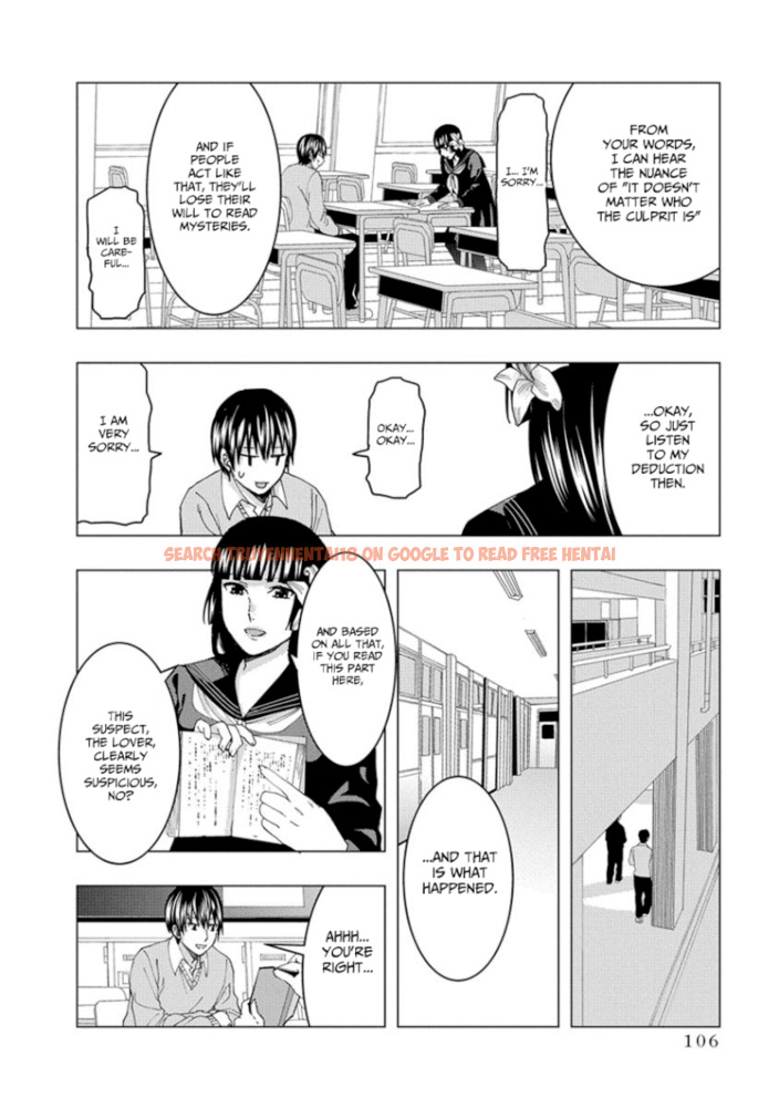 Read Hentai Image 4 966 in comic Jiken Jaken! - Chapter 26 - www.hentaitnt.net
