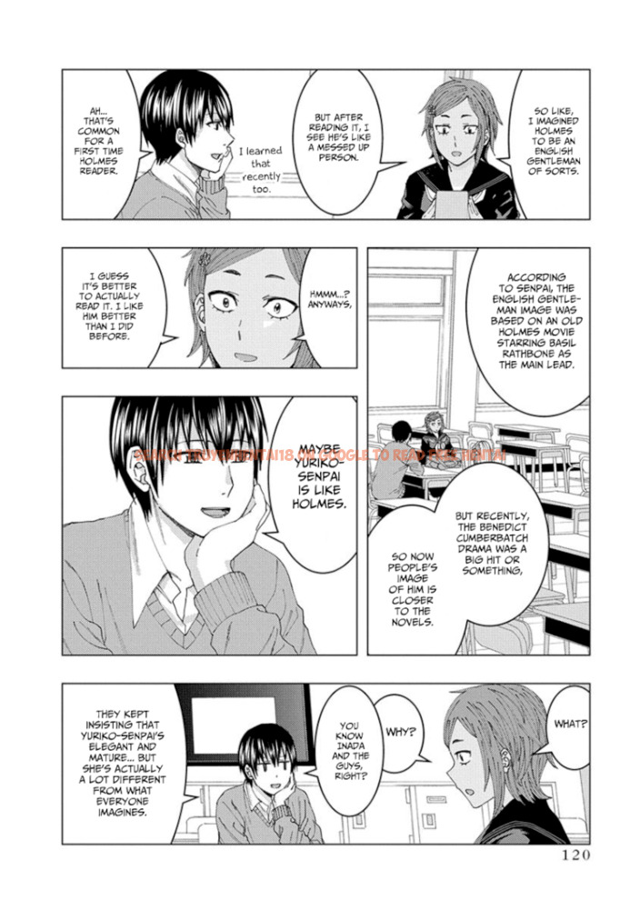 Read Hentai Image 10 966 in comic Jiken Jaken! - Chapter 27 - www.hentaitnt.net