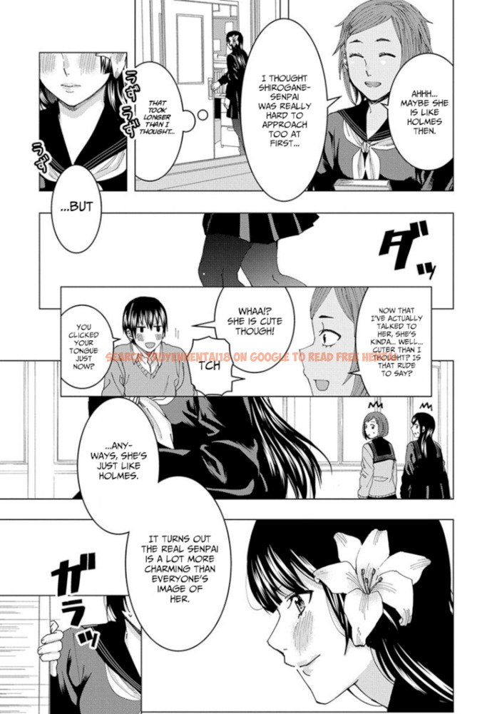 Read Hentai Image 11 966 in comic Jiken Jaken! - Chapter 27 - www.hentaitnt.net