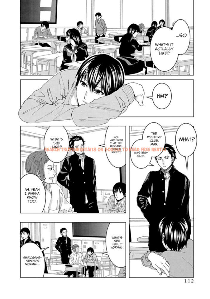Read Hentai Image 2 966 in comic Jiken Jaken! - Chapter 27 - www.hentaitnt.net