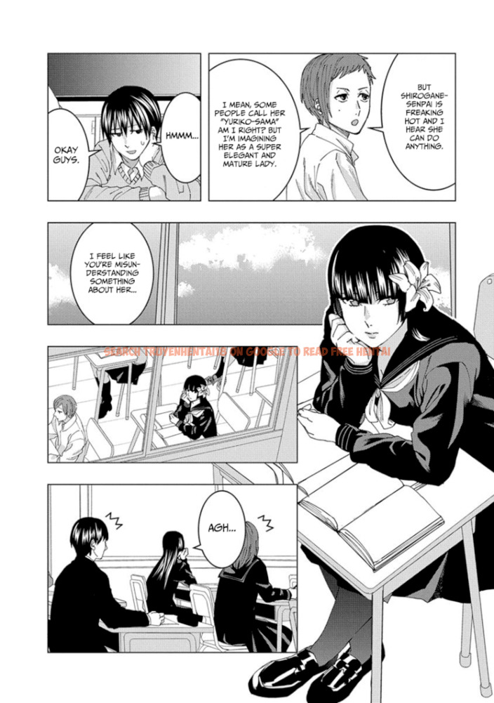 Read Hentai Image 4 966 in comic Jiken Jaken! - Chapter 27 - www.hentaitnt.net