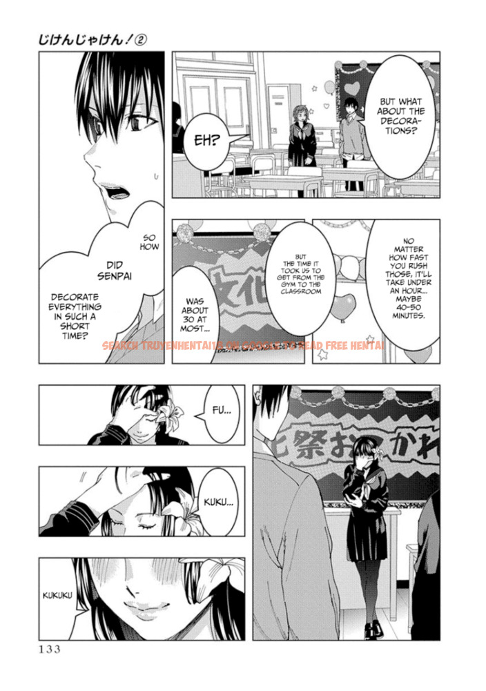 Read Hentai Image 11 966 in comic Jiken Jaken! - Chapter 28 - www.hentaitnt.net