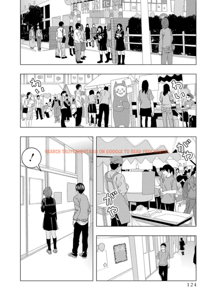 Read Hentai Image 2 966 in comic Jiken Jaken! - Chapter 28 - www.hentaitnt.net